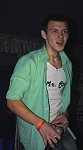 IMG 5978