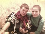 Дома с Кейвом