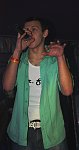 IMG 5981