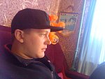 DSC04068