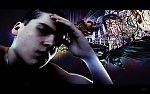 img6