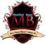 Logo MB!