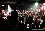 IMG 0555