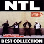 NTL - The Best (именно такой, а не синий)