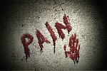 1294741212 pain by kioke chan