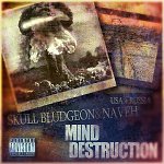 Mind Destruction!