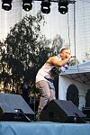 IMG 5199