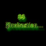 88 продюсьён