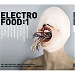 electro food 1