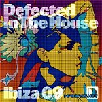 1243599591 defected in the house ibiza 09
