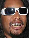 grill