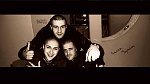 пробаъ