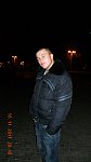 DSCN0910