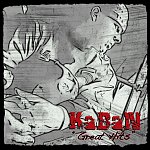 KaBaN - "Great Hits" (2006 - 2011)