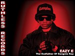 eazy20e20godfather20of20gangsta20rap