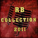 RB Collection 2011