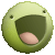 loolplz
