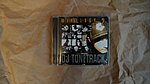 DJ Tonetrack - Mixology volume 2