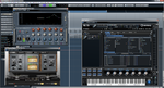 cubase 7