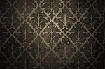 texture wallpapers