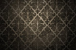 texture wallpapers