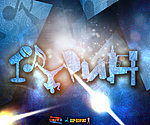 logo таурин