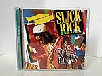 Slick Rick 1991