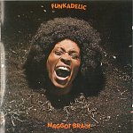 maggot brain