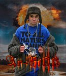 PhotoShop