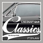 lacoustique classics cover 148
