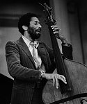 Ron Carter