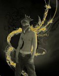 KingNookeR (2)