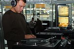 Me behind the wheels, комментарий ниже..