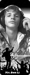 Mr. Don Li