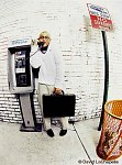 ха