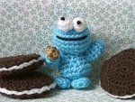 cookie monster (1)
