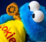 cookie monster 400 3