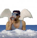 ABlocker