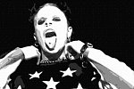 MEN TheProdigyKeithFlint1 001E