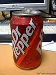 43766292 drpepper1