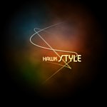 my works in photoshop =)