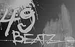 49 beatz big