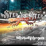 Mixtape "Step by Step"
