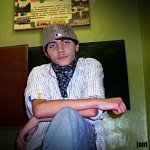 rap moia jizni