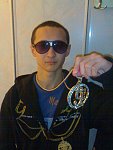 201220091024
